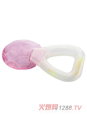 �Ԍ���(l��)���������z