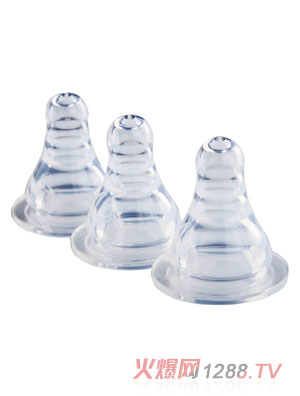 �Ԍ����˿ڌ������죨3���b��