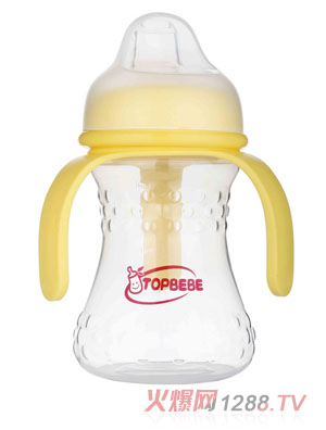 �Ԍ������ֱ�PPˮ��210ml