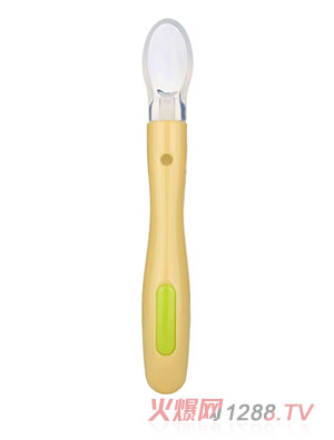 �Ԍ����߼����z��(С)