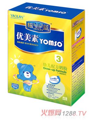 ��(y��u)����youe�䷽�̷�