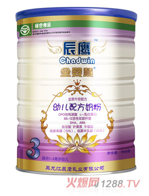 ����۽��byoue�䷽�̷�3��900g �b