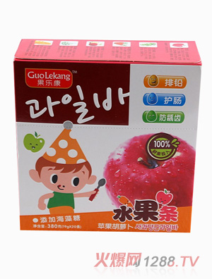 �������O��ˮ���l