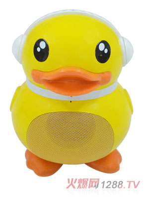 СQ���r��������̙C(j��)