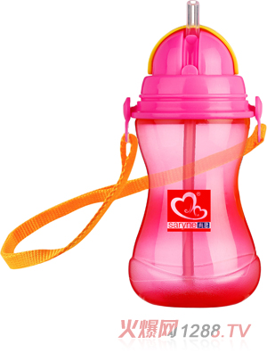 �ж����܌W�400ml