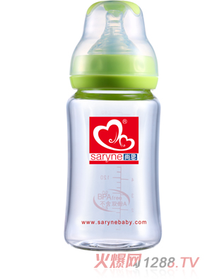 �ж����ھ��@������ƿ240ml