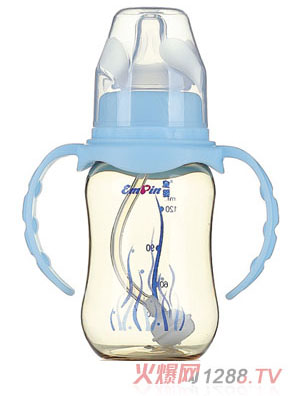 �ʋ�PPSU��(bi��o)�ڈA���Ԅ���ƿ120m�{(l��n)ɫ