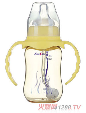 �ʋ�PPSU��(bi��o)�ڈA���Ԅ���ƿ120ml�Sɫ