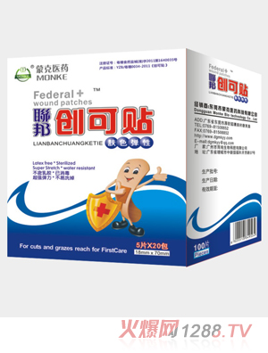 (li��n)���wɫ���Ԅ�(chu��ng)���N100Ƭ