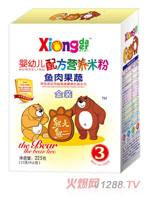 �ܴ��ܶ��~(y��)�����yingye�I(y��ng)�B(y��ng)�׷�