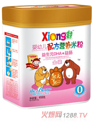 �ܴ��ܶ�����ԪDHA���cyingye�I(y��ng)�B(y��ng)�׷�