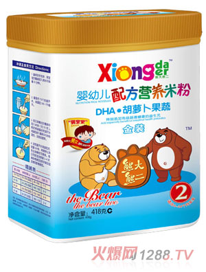 �ܴ��ܶ�DHA���}������yingye�I(y��ng)�B(y��ng)�׷�