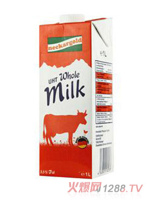 �Z������ţ��(ȫ֬)