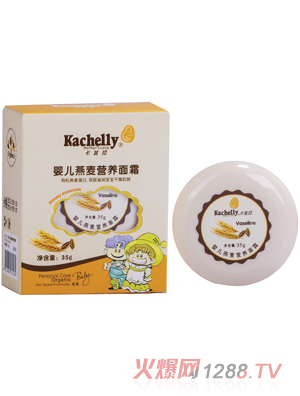 ������yinge�����I�B(y��ng)��˪35g