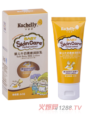 ������yingeţ�����۝��w��60g