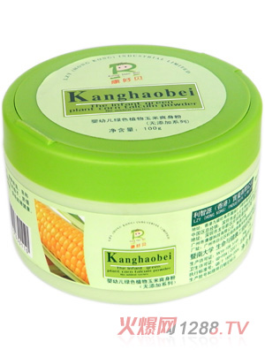 ����ؐyingye�Gɫֲ������ˬ����