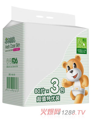 ��ؐ��yinge����ֿڌ���80Ƭ3��