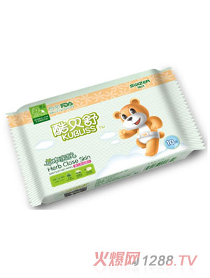 ��ؐ��yinge����ֿڌ���10Ƭ�b