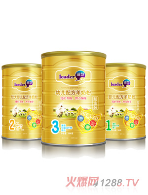 �����b��һ�����䷽�̷۽M��