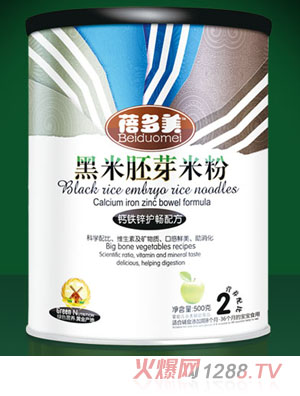 �������}�F�\�o���䷽������ѿ�׷�