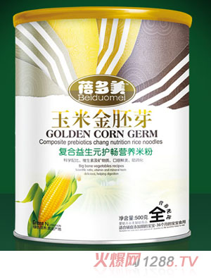 ��������(f��)������Ԫ�o(h��)���I(y��ng)�B(y��ng)�׷�