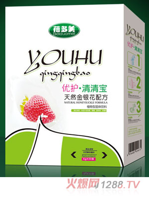 ��������Ȼ���y���䷽���b���匚