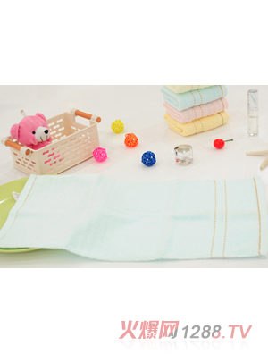 ��ꖃ�ͯë���{