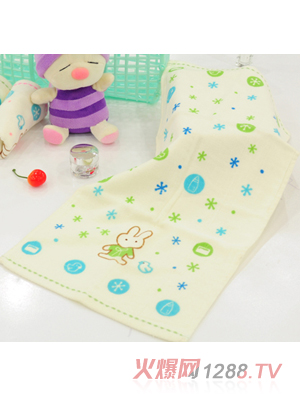 ���С���Ӄ�ͯë��