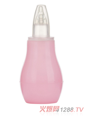 ������yinge��ȫ������