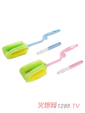 ���������D�ͺ��d��ƿˢ