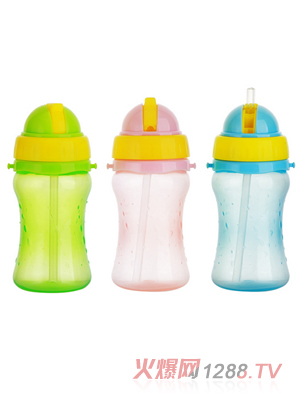 ��������������ˮ��300ml