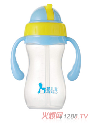 ����������PP���ܱ�270ml