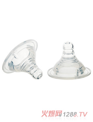 ����������ĸ�錍������