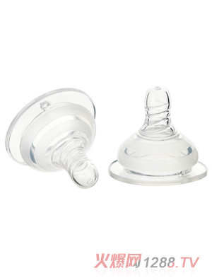 ���������ڳ��ግ��ƽ�^����