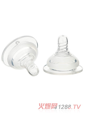 ����������S�׳��ግ��ƽ�^����