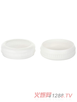 ���������ڹ��z������ˤ��