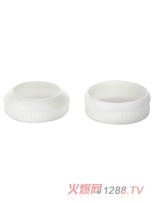 ��������(bi��o)�ڹ��z������ˤ��