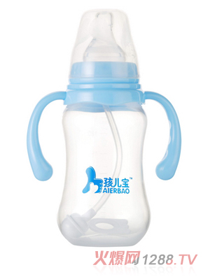 �������{ɫ��(bi��o)�ڈA���Ԅ�PP��ƿ210ml