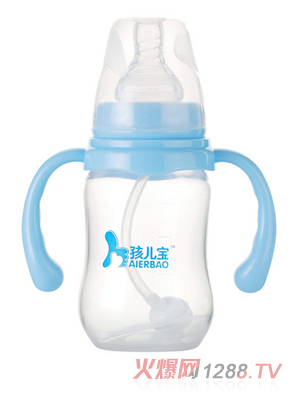 �������{ɫ��(bi��o)�ڈA���Ԅ�PP��ƿ150ml