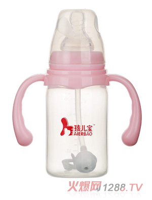 ��������ɫ��(bi��o)��ֱ���Ԅ�PP��ƿ120ml