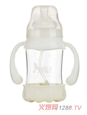 �����������Ԅ�(d��ng)���@��ƿ180ml