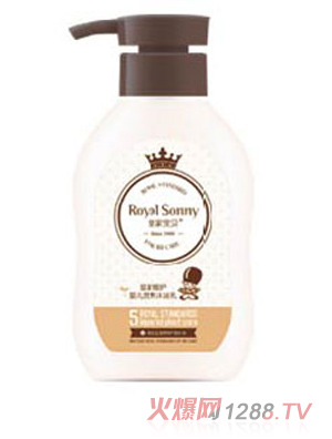 �ʼҌ�ؐyinge�杙��ԡ��260ml