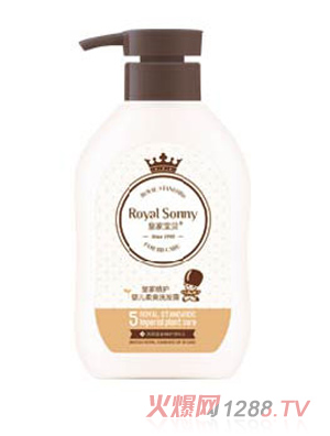 �ʼҌ�ؐyinge��ˬϴ�l(f��)¶350ml