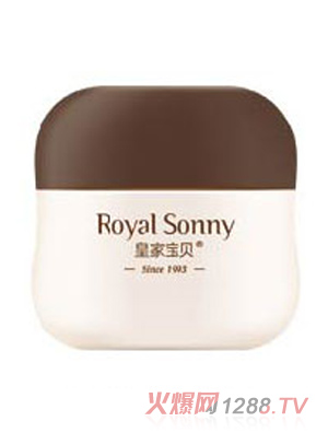 �ʼҌ�ؐyinge���B(y��ng)���w˪50g