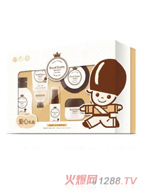 �ʼҌ�ؐyingeȫ����o�Y��