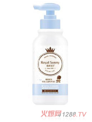 �ʼҌ�ؐ�������غ���ԡ��250ml