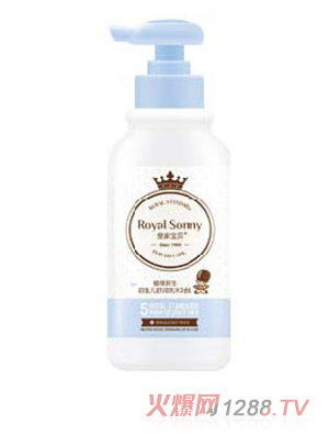 �ʼҌ�ؐ�������杙(r��n)ϴ�����һ250ml