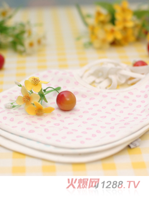 ź����yinge����