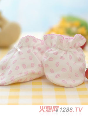 ź����yinge�o(h��)�_�׷�ɫ