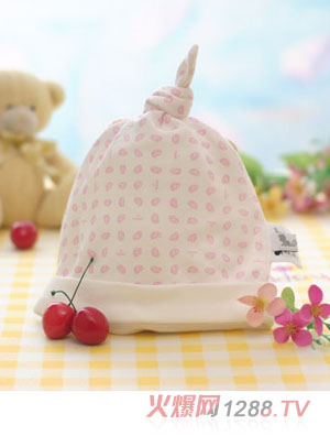 ź����yingeñ��ɫ